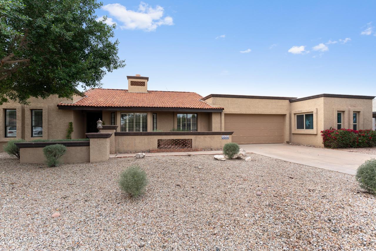 9622 N 26th Pl., Phoenix, AZ 85028
