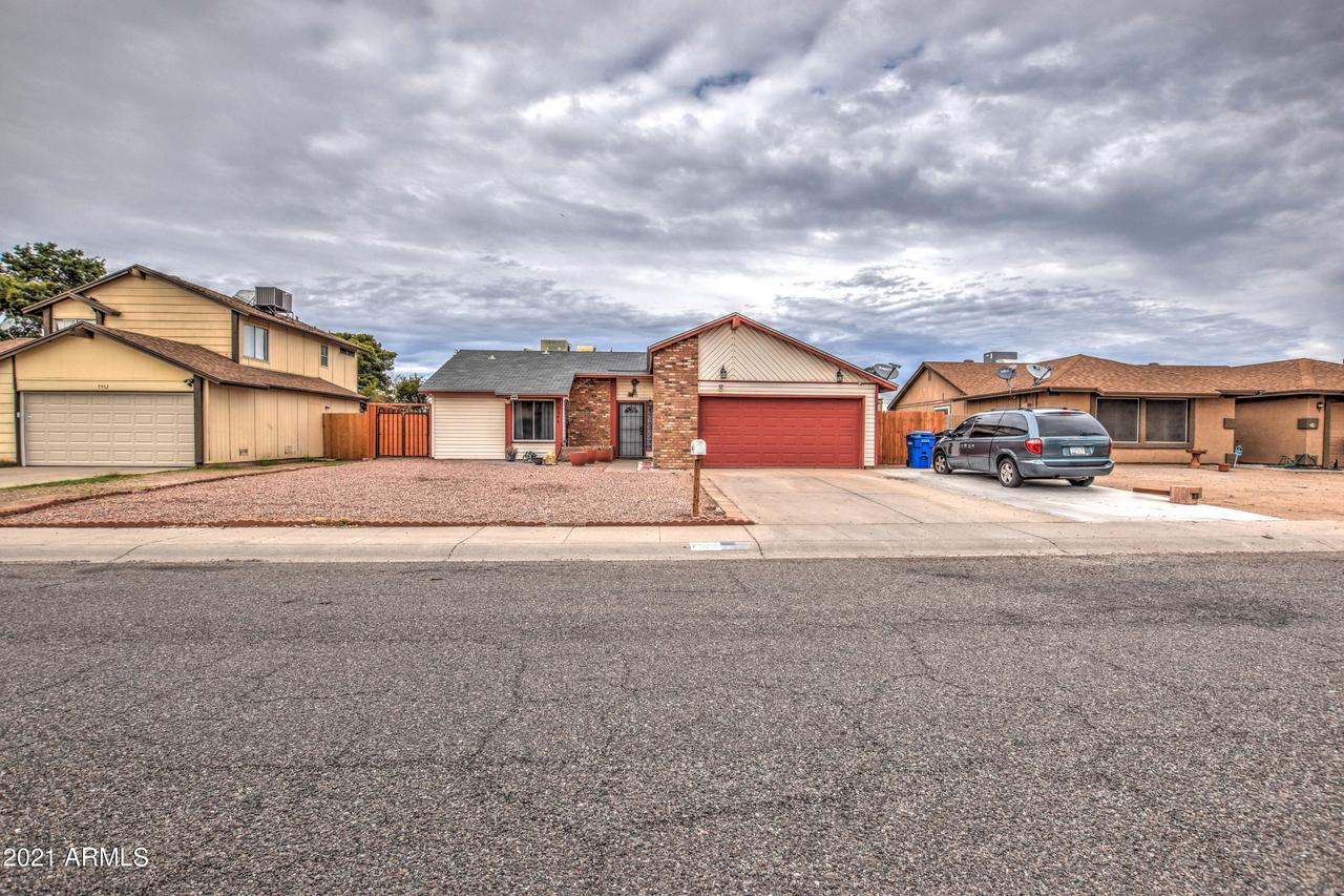 7546 W Elm St., Phoenix, AZ 85033