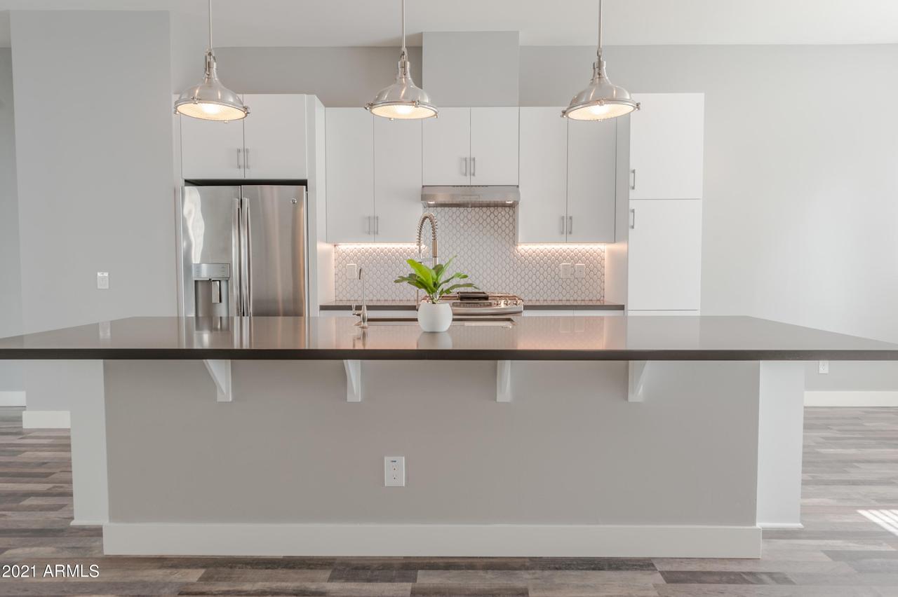 6850 E Mcdowell Rd. #68, Scottsdale, AZ 85257