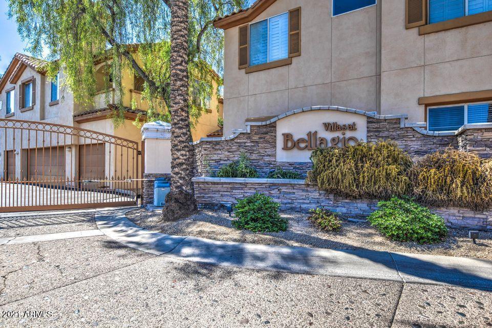 2992 N Miller Rd. #113, Scottsdale, AZ 85251
