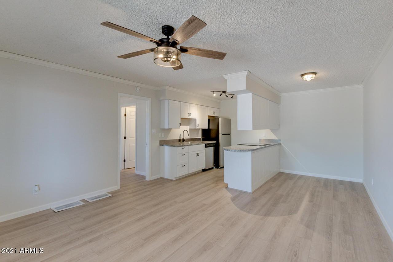 1440 N Idaho Rd. #2090, Apache Junction, AZ 85119