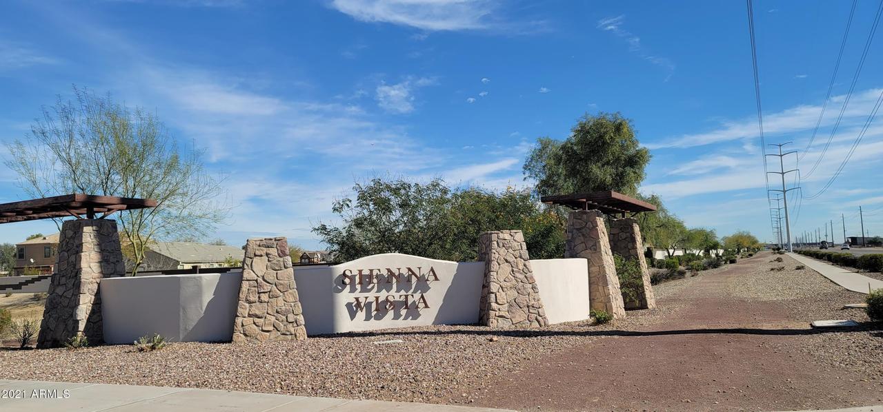 7207 W Southgate Ave., Phoenix, AZ 85043