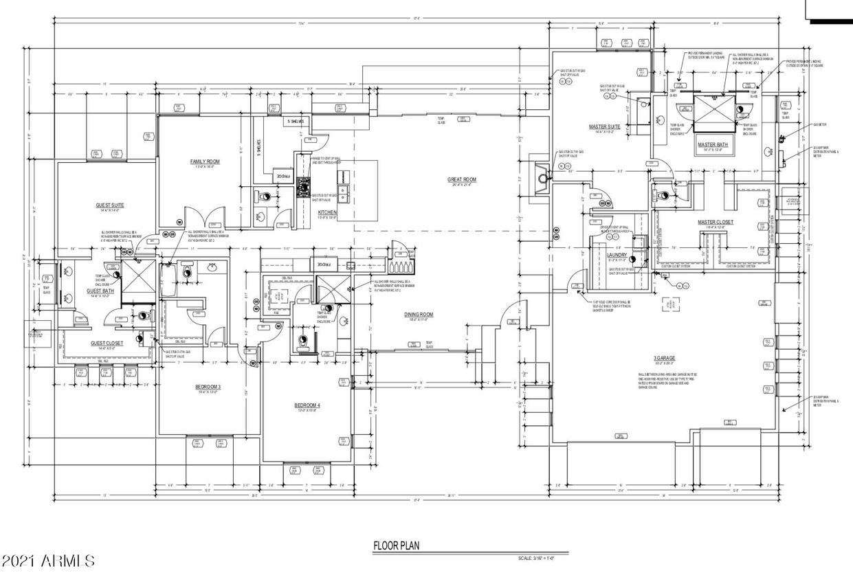5525 E Lincoln Dr. #73, Paradise Valley, AZ 85253