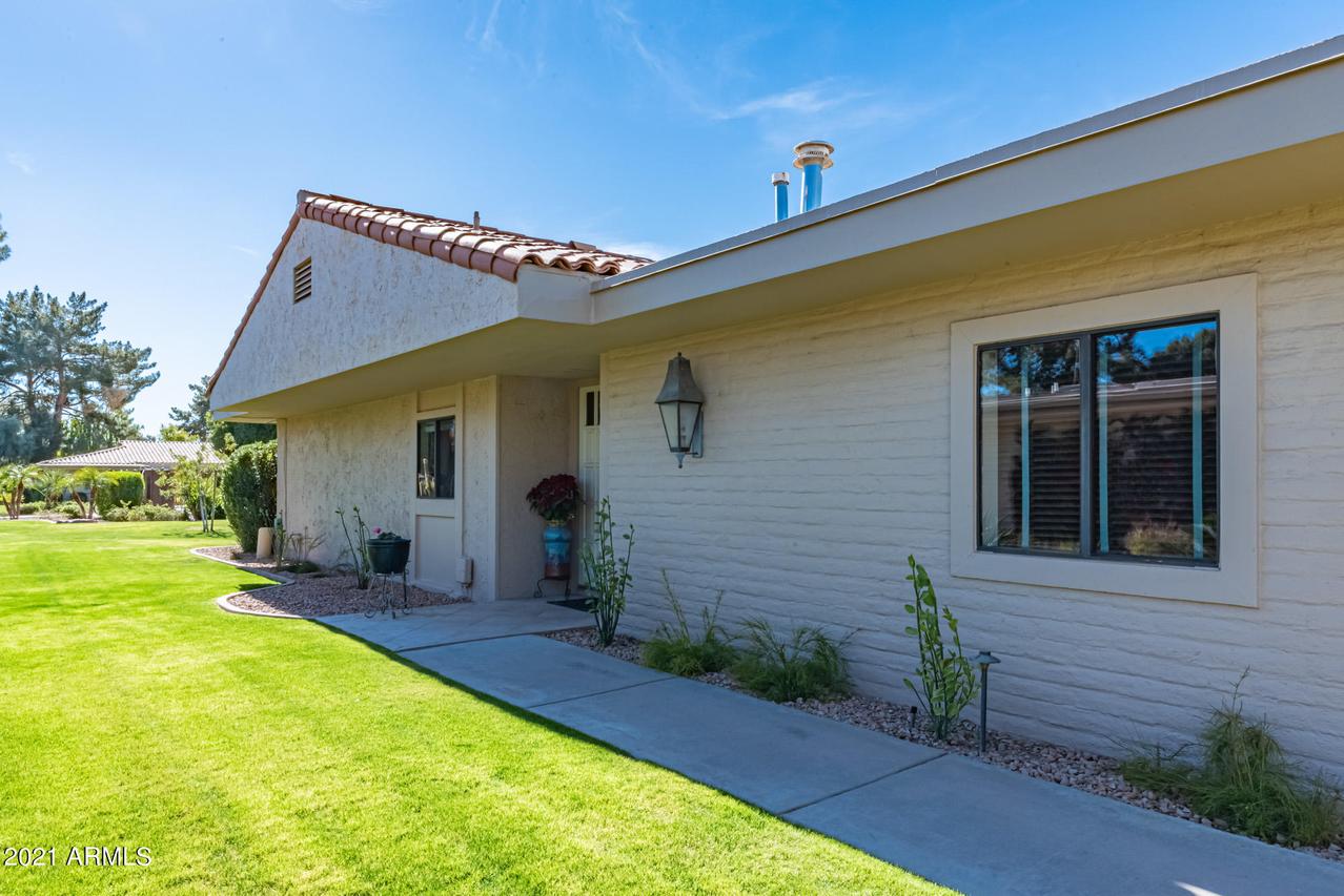 7430 N San Manuel Rd., Scottsdale, AZ 85258