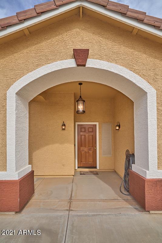 25616 S 207th Pl., Queen Creek, AZ 85142