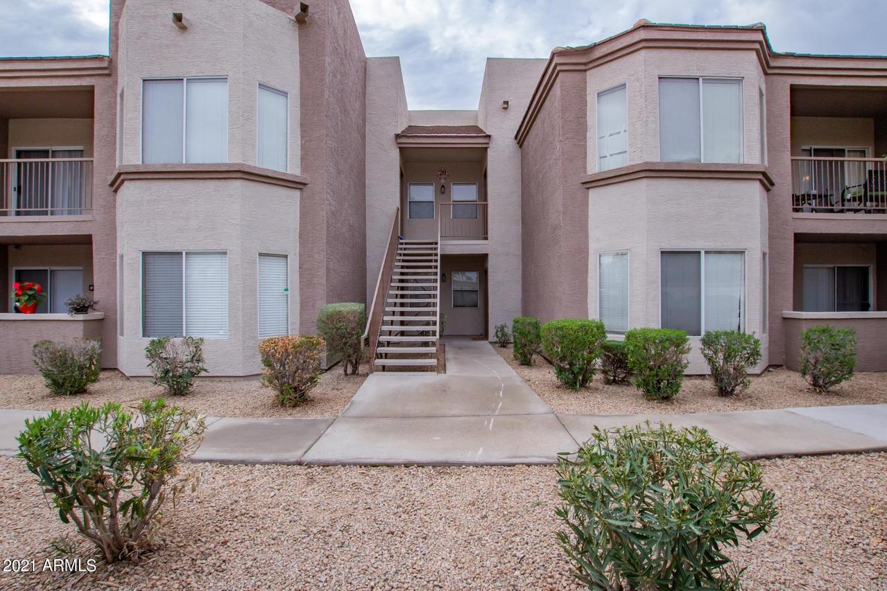 17017 N 12th St. #2082, Phoenix, AZ 85022