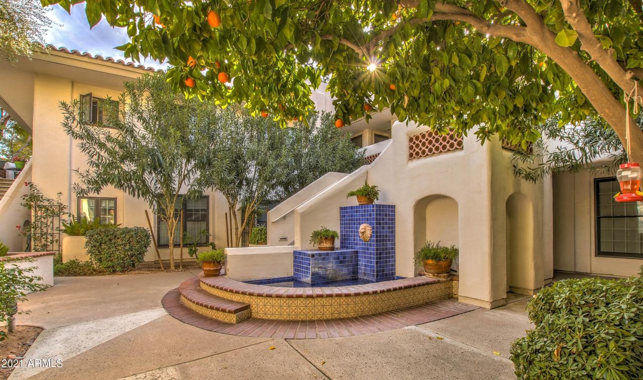 5200 S Lakeshore Dr. #206, Tempe, AZ 85283