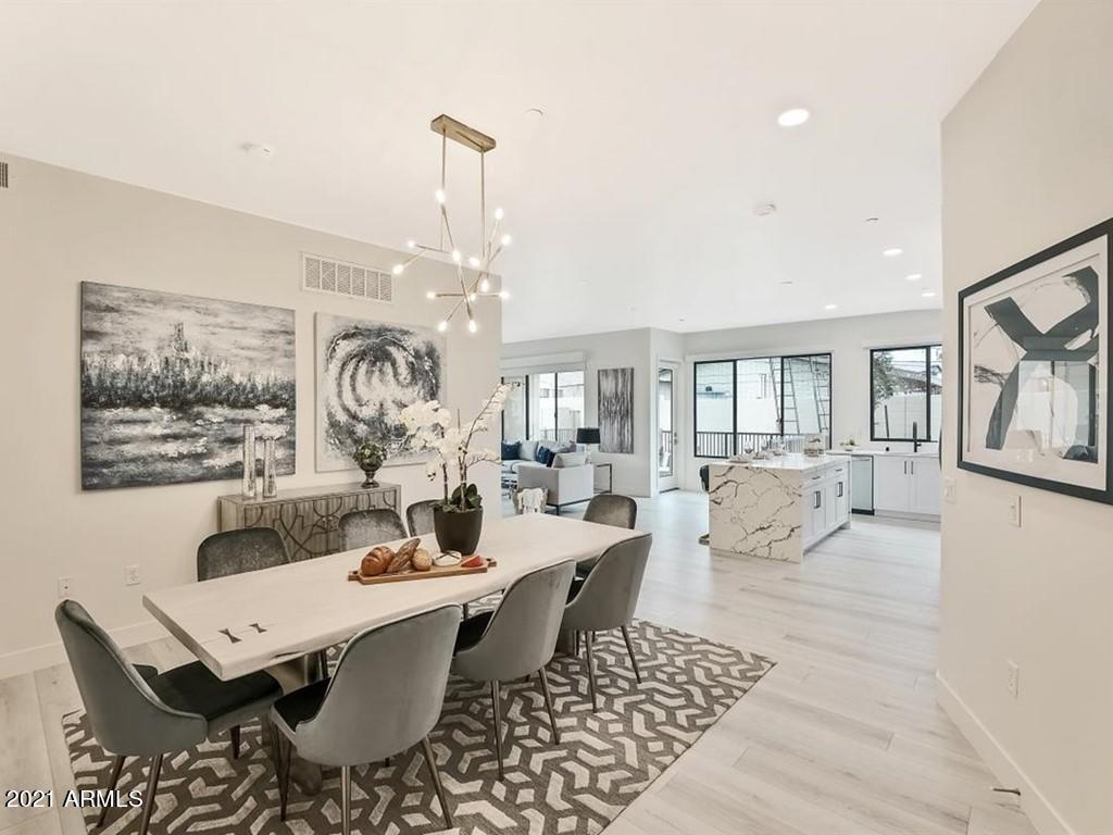 7300 E Earll Dr. #1014, Scottsdale, AZ 85251