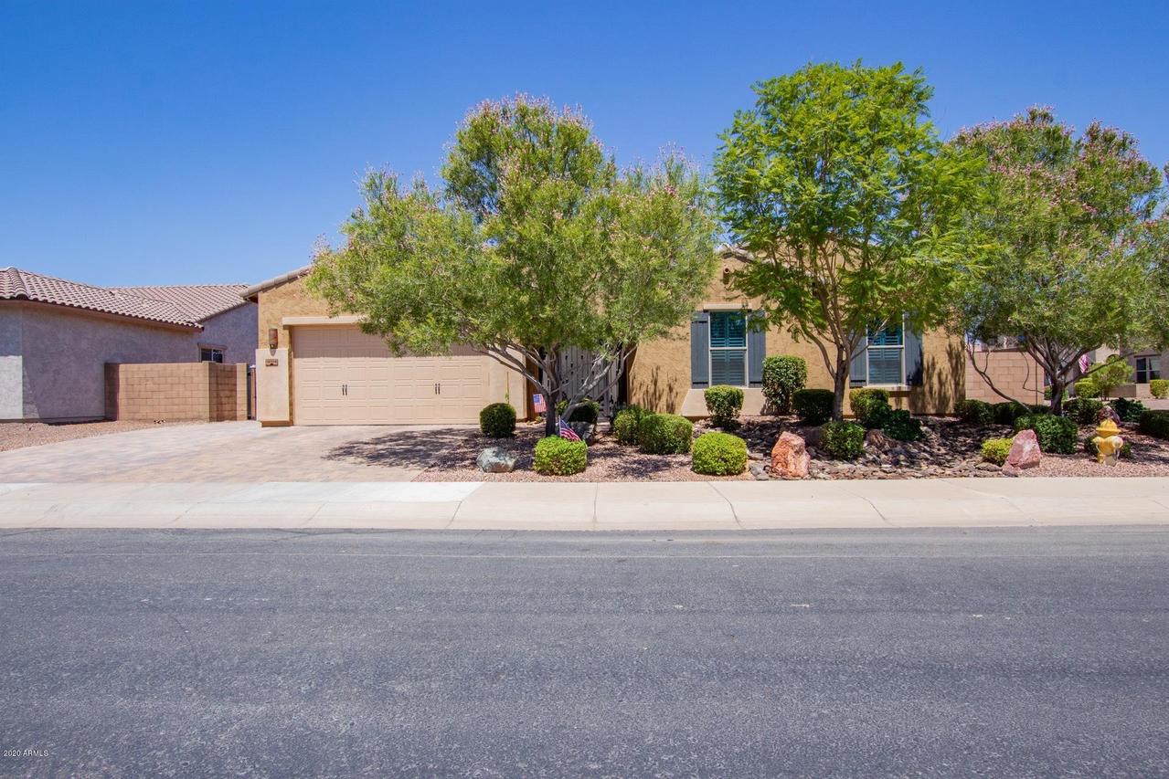 18088 W Devonshire Ave., Goodyear, AZ 85395