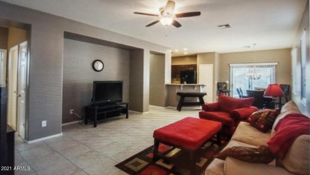 2446 W Lewis And Clark Tr., Phoenix, AZ 85086