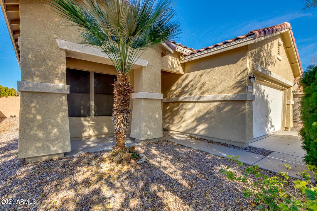 2864 W Hayden Peak Dr., San Tan Valley, AZ 85144