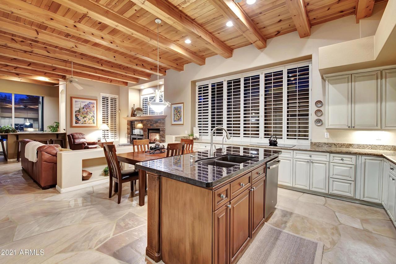 11944 E Parkview Ln., Scottsdale, AZ 85255