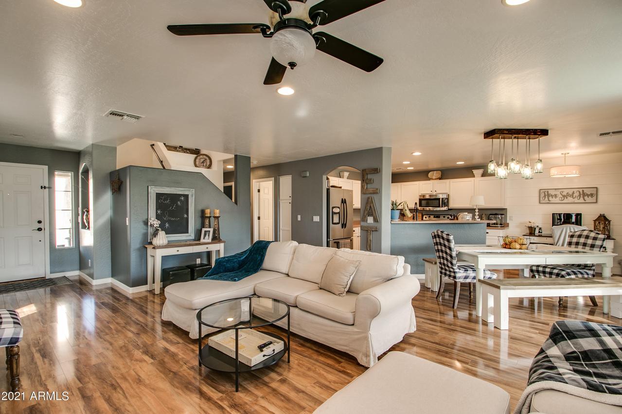 22769 W Morning Glory St., Buckeye, AZ 85326