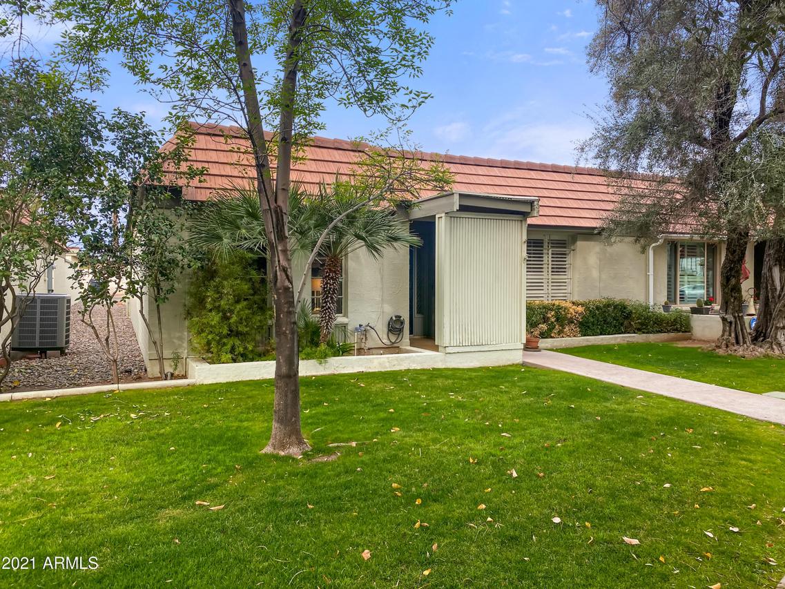 5654 N 12th St., Phoenix, AZ 85014