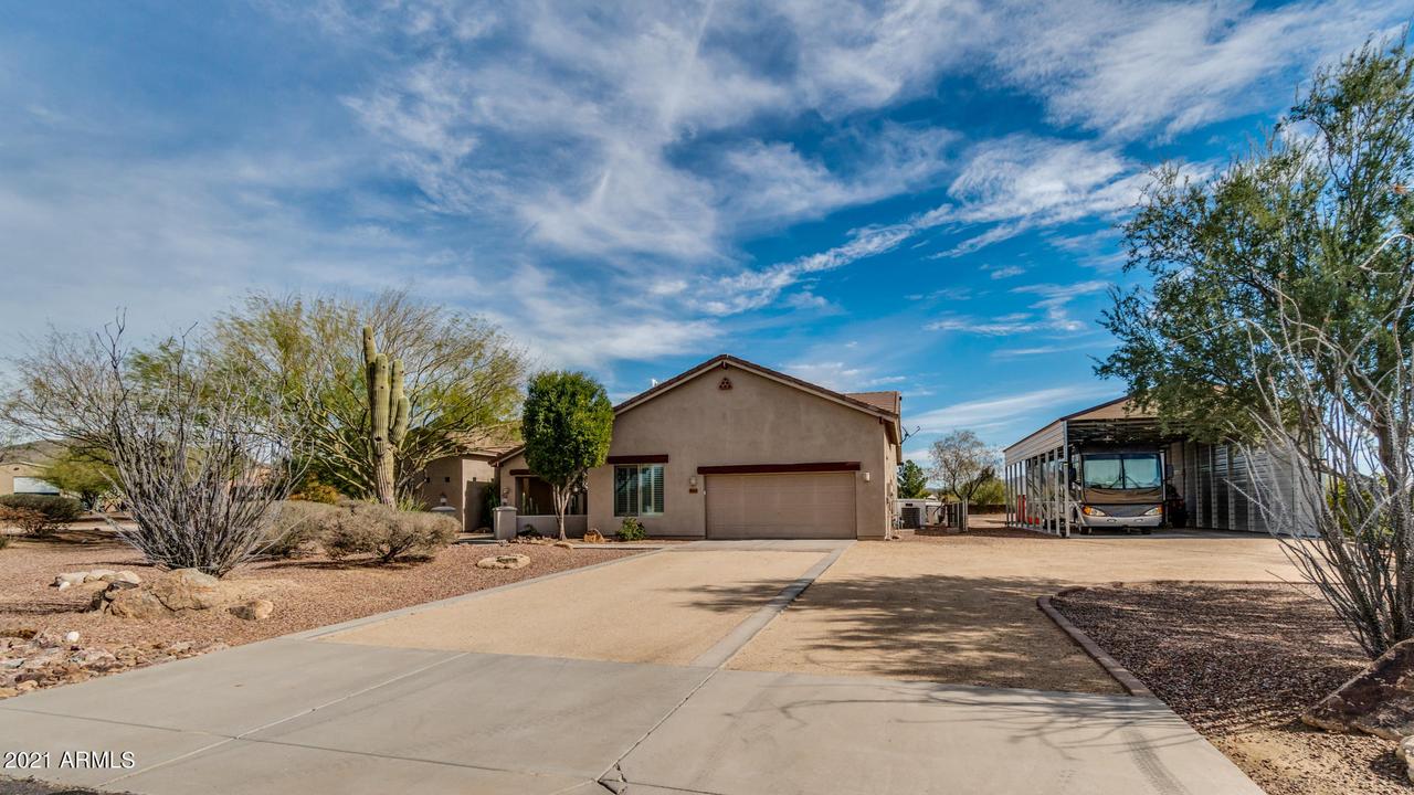 37913 N 9th Pl., Phoenix, AZ 85086