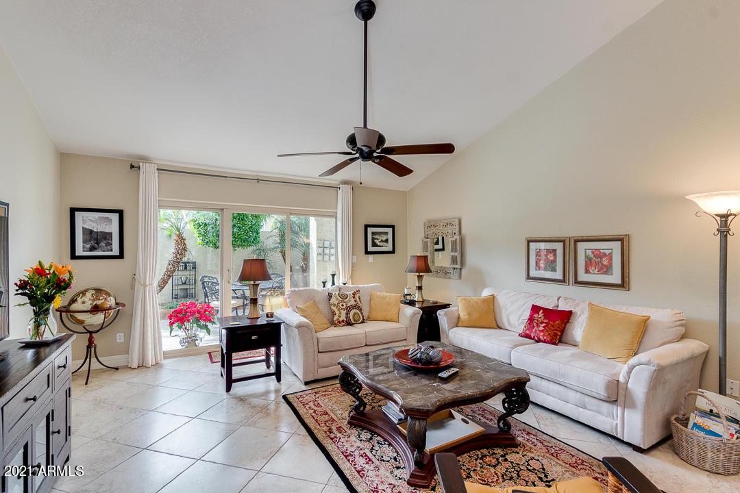 7941 E Medlock Dr., Scottsdale, AZ 85250