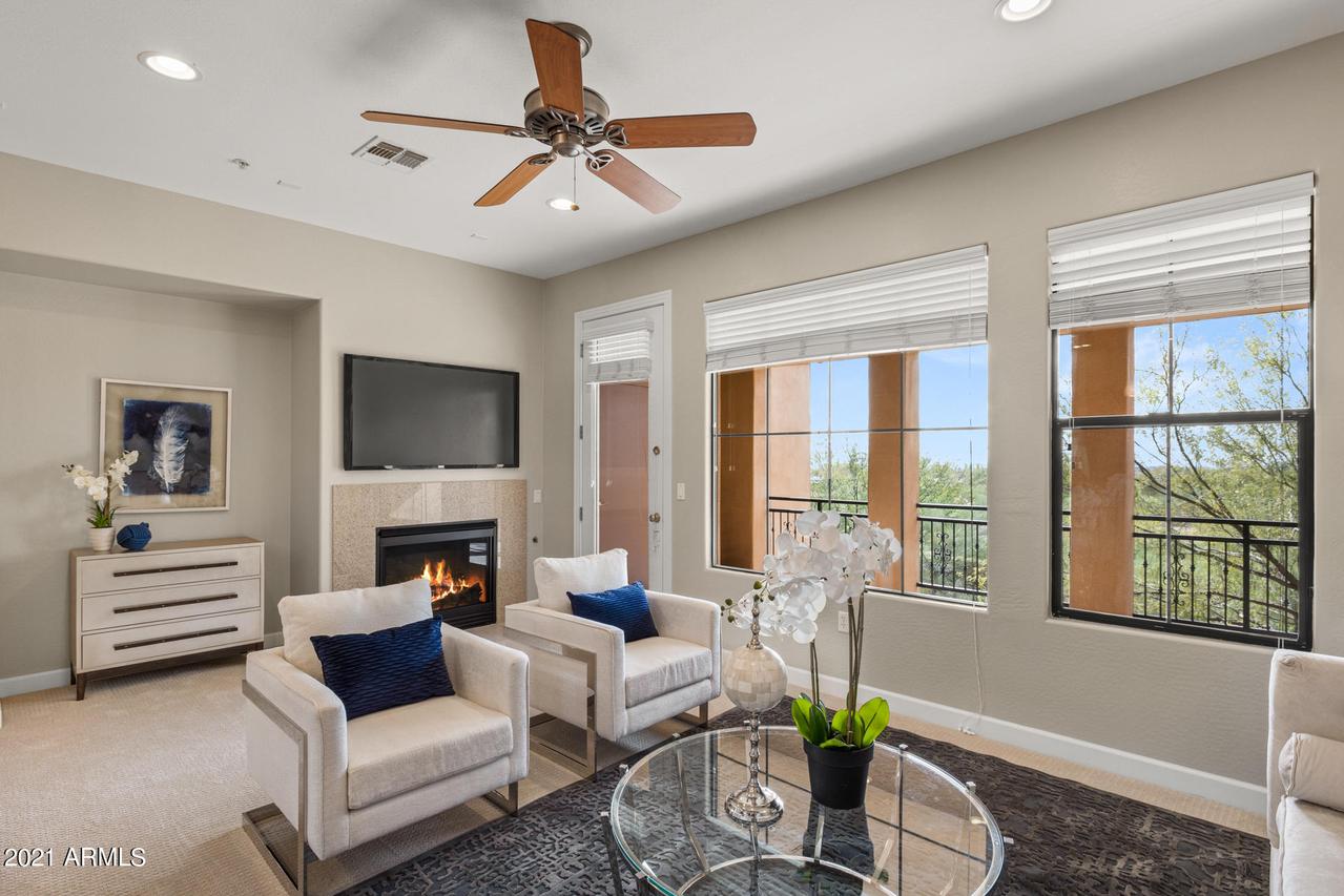 20750 N 87th St. #2101, Scottsdale, AZ 85255