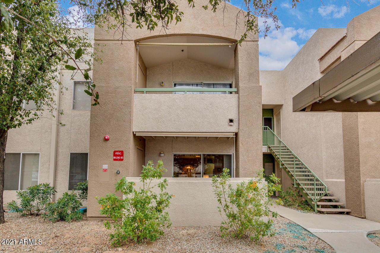1295 N Ash St. #1012, Gilbert, AZ 85233