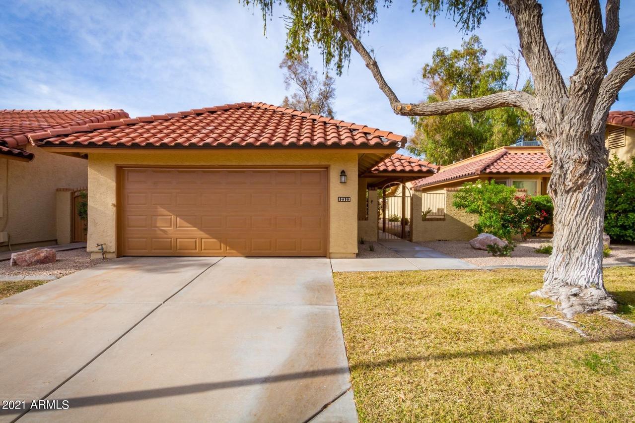 12322 S Shoshoni Dr., Phoenix, AZ 85044
