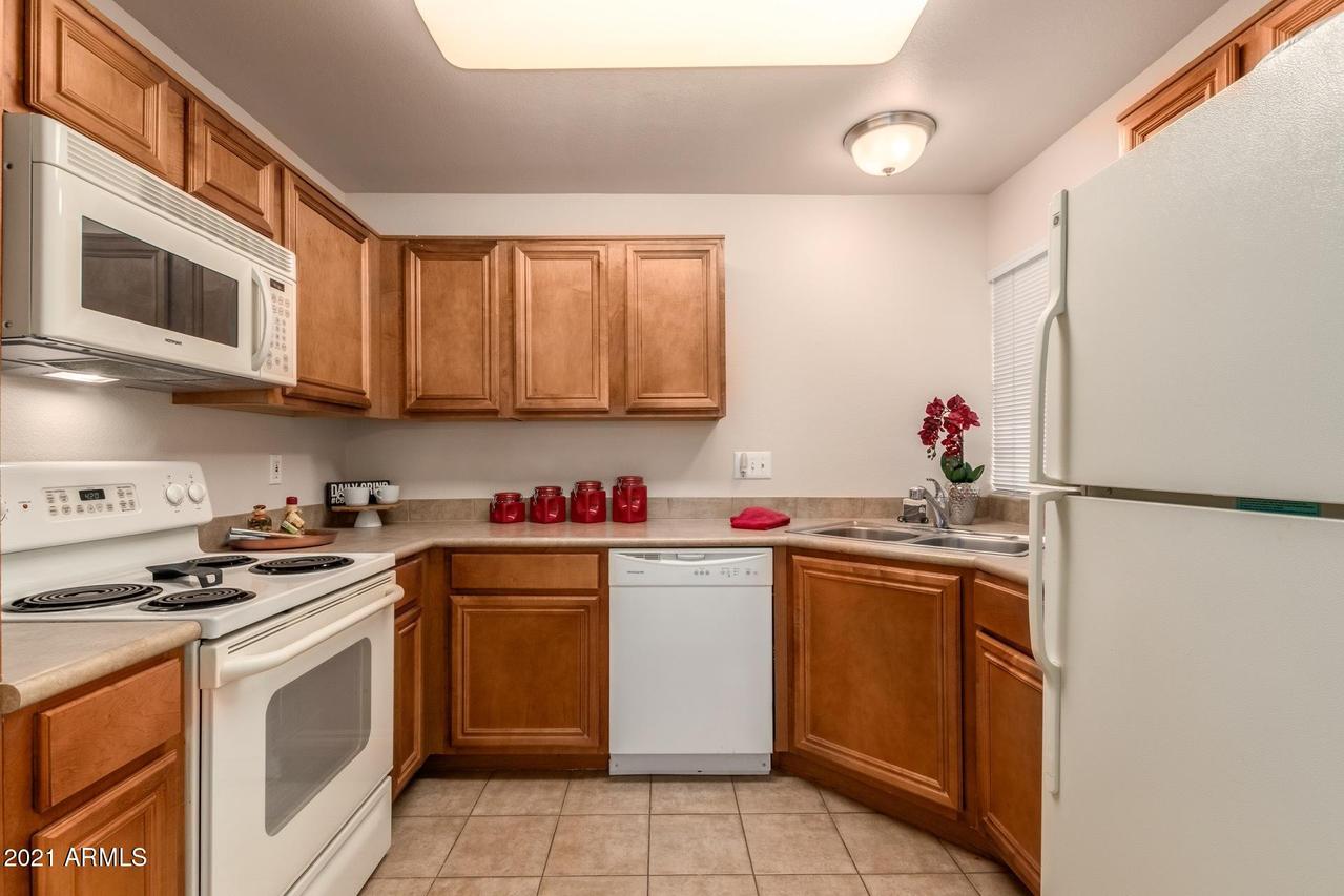 10115 E Mountain View Rd. #1032, Scottsdale, AZ 85258