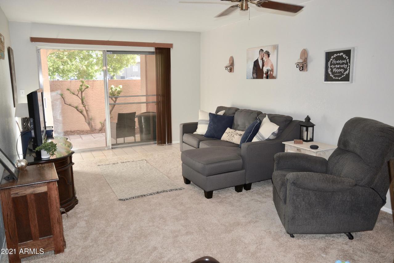 540 N May St. #1085, Mesa, AZ 85201