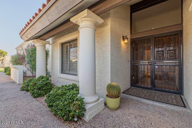 623 E State Ave., Phoenix, AZ 85020