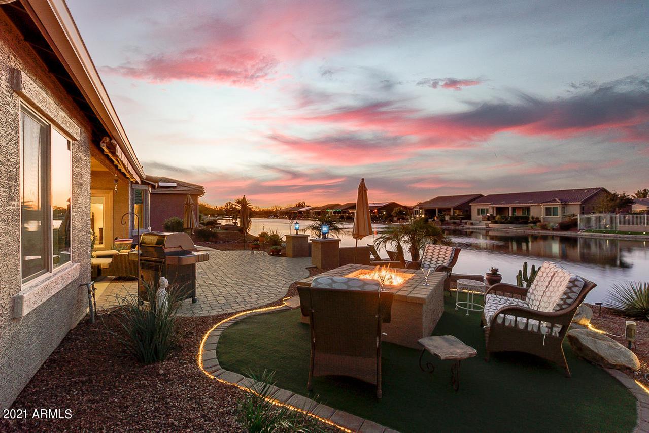 42078 W Baccarat Dr., Maricopa, AZ 85138