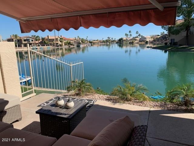 625 S Marina Dr., Gilbert, AZ 85233