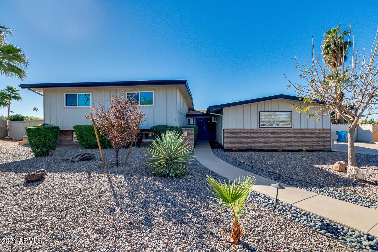 1917 E Lawrence Rd., Phoenix, AZ 85016