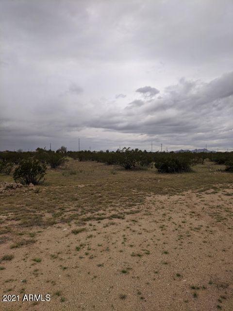 2586 S Colorado Dr. #29, Casa Grande, AZ 85194