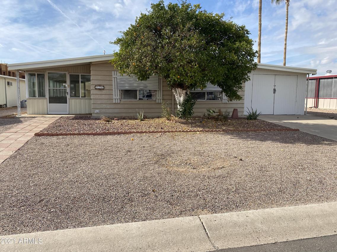 8421 E Main St. #136, Mesa, AZ 85207