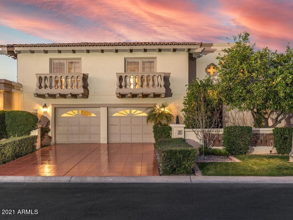 7500 E Mccormick Pkwy. #68, Scottsdale, AZ 85258