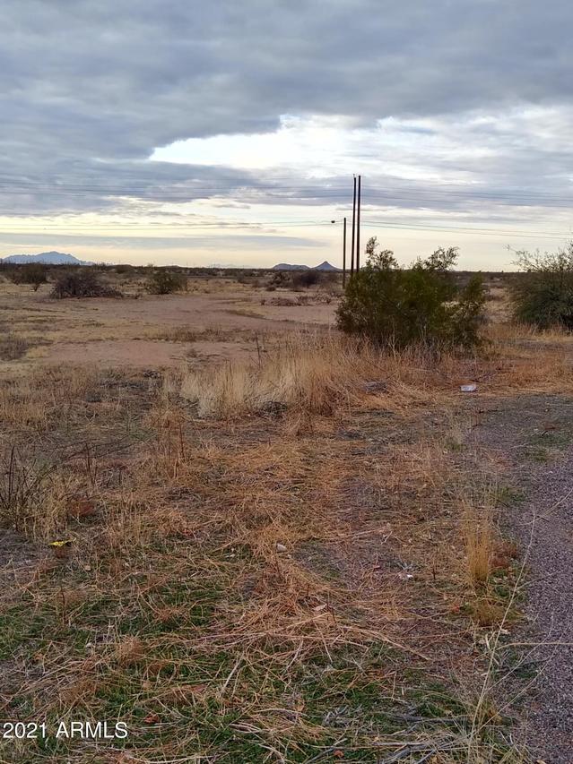 6225 E Pony Track Ln. #98, San Tan Valley, AZ 85140