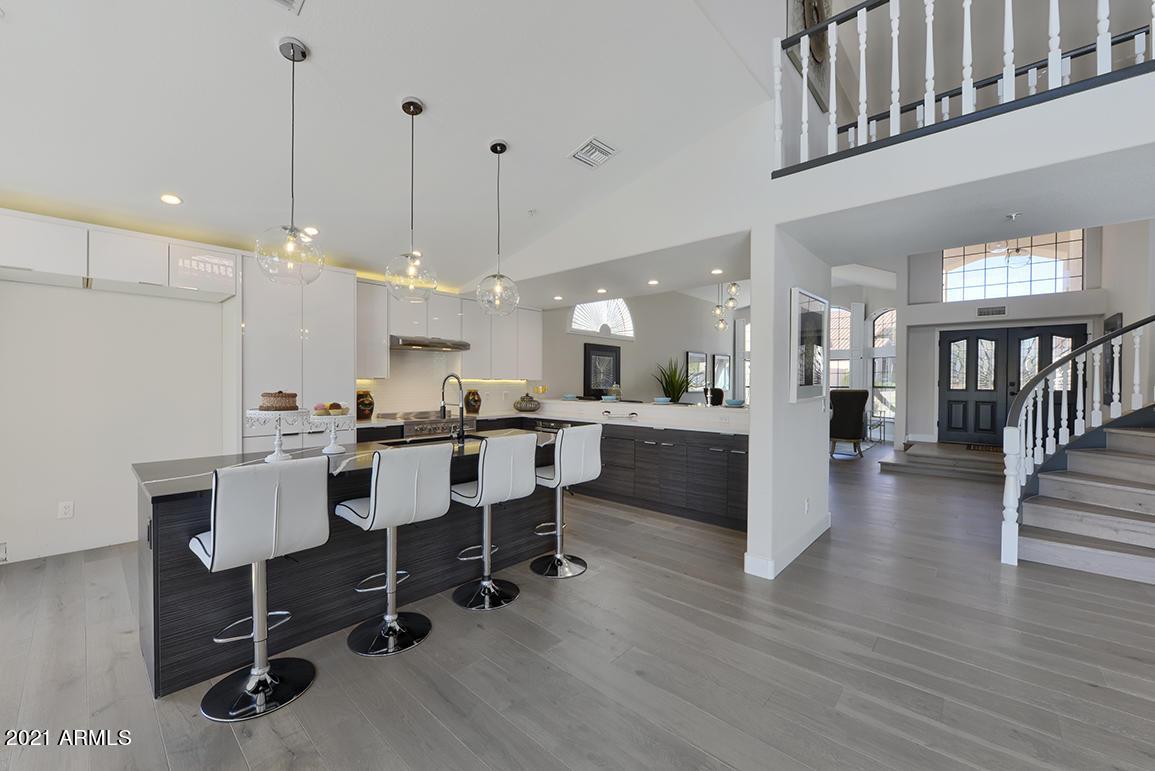 11181 N 129th Way, Scottsdale, AZ 85259