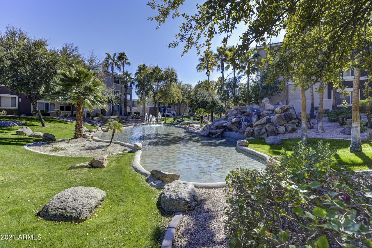 5345 E Van Buren St. #323, Phoenix, AZ 85008