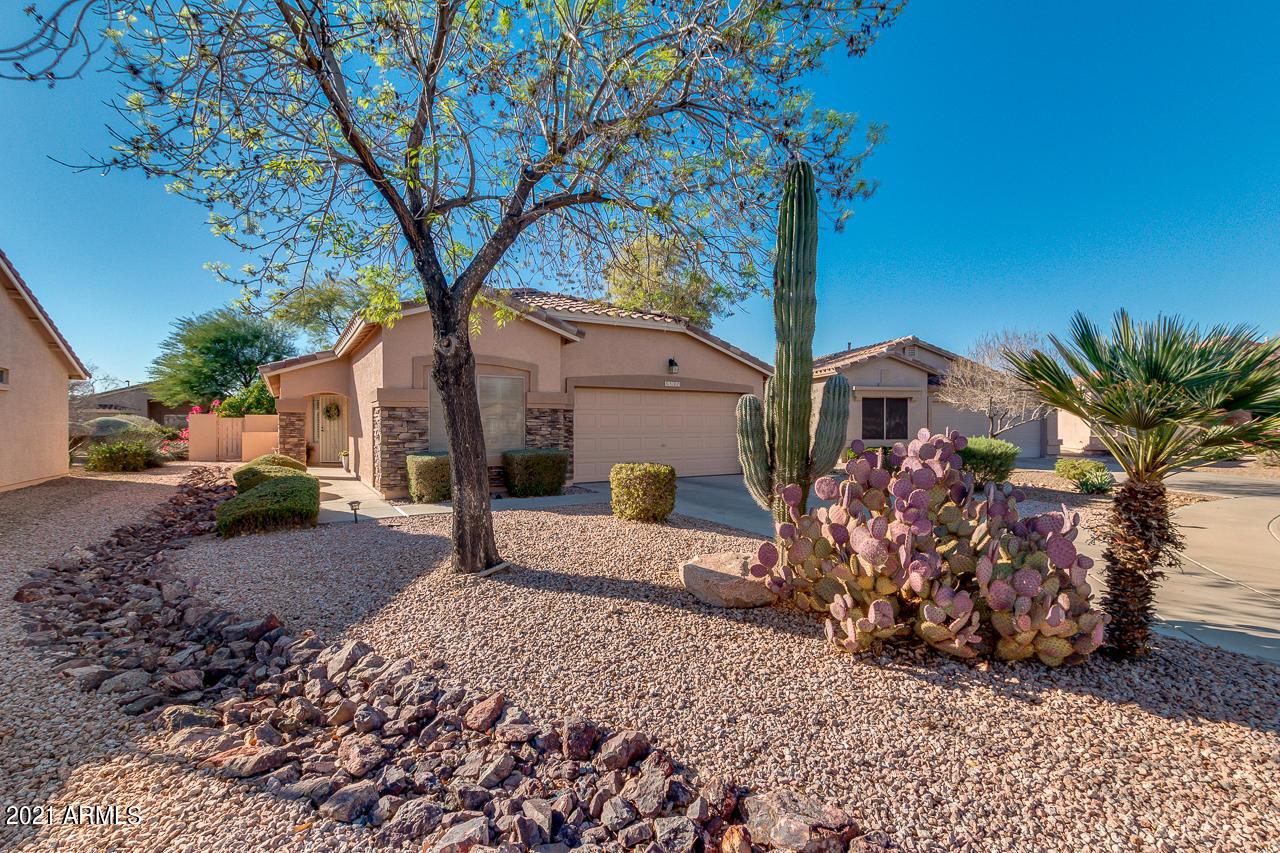 5120 S Almond Ct., Gilbert, AZ 85298