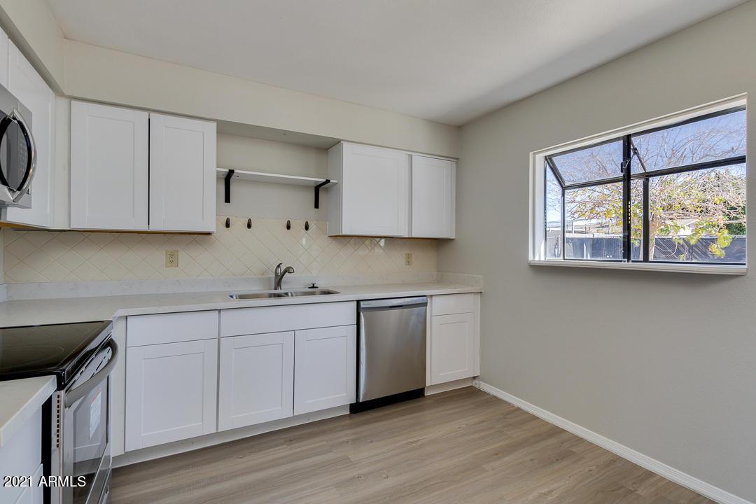 941 N 96th Pl., Mesa, AZ 85207