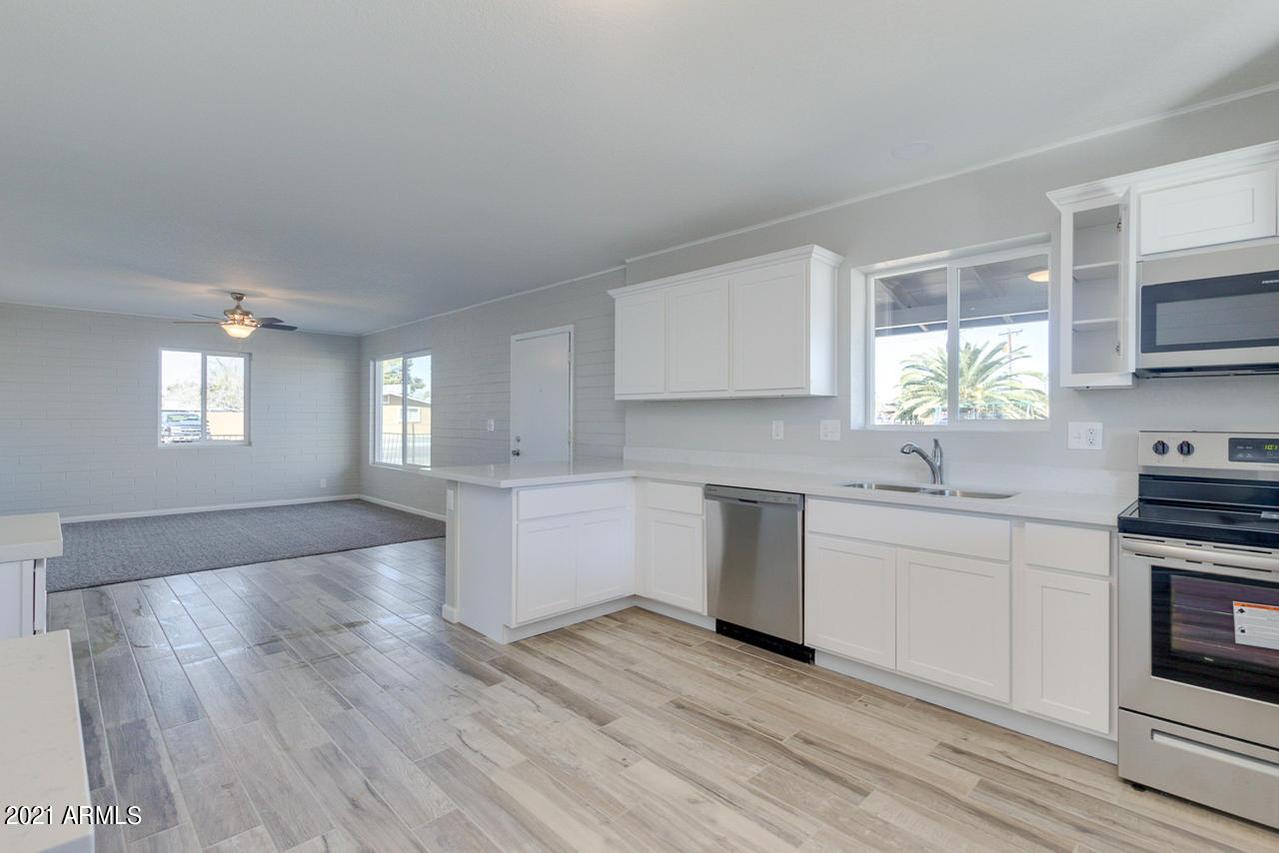 807 E 6th Ave., Mesa, AZ 85204