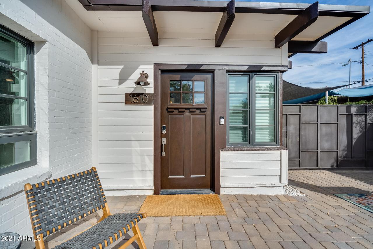 1610 W Wilshire Dr., Phoenix, AZ 85007