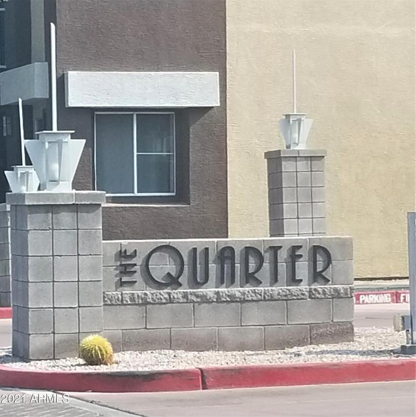 6605 N 93rd Ave. #1008, Glendale, AZ 85305