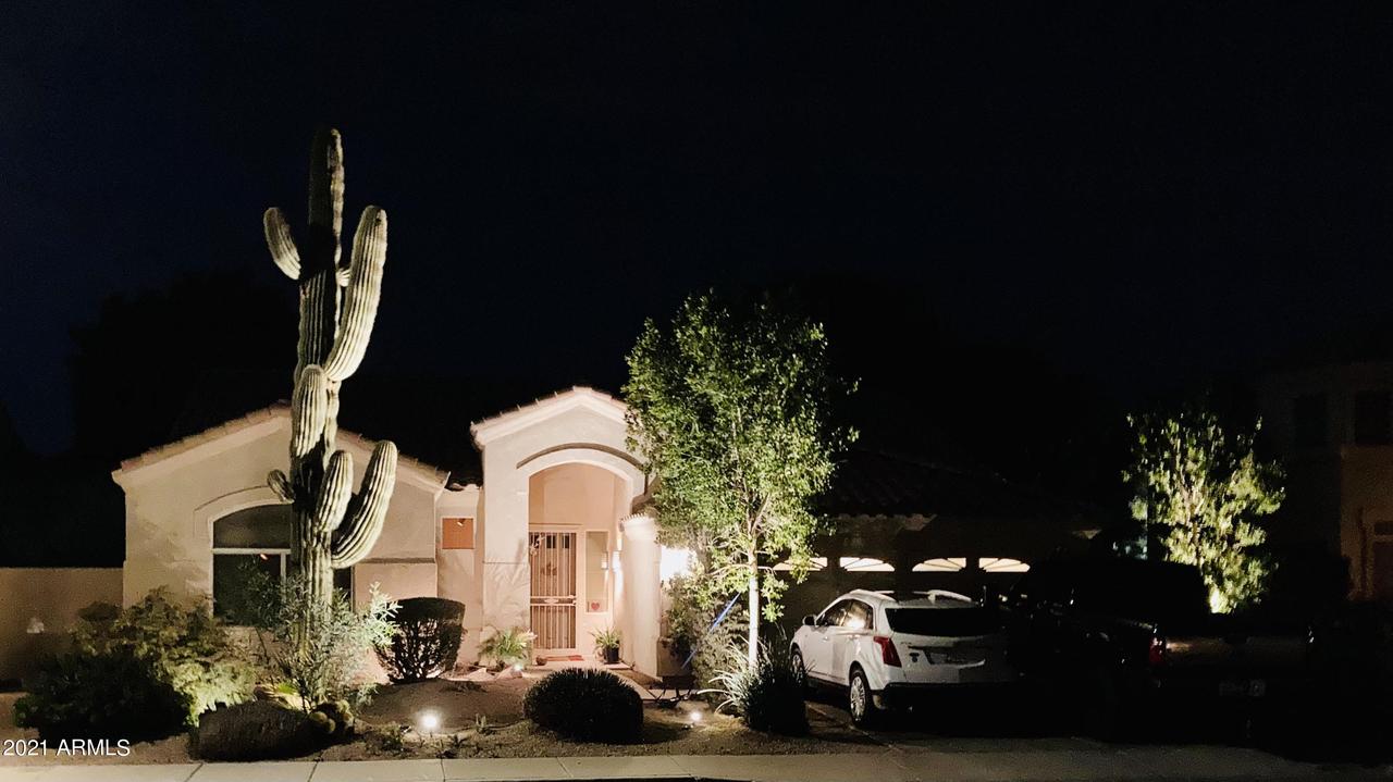 11203 W Cottonwood Ln., Avondale, AZ 85392
