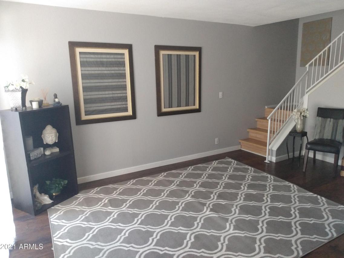 286 W Palomino Dr. #175, Chandler, AZ 85225