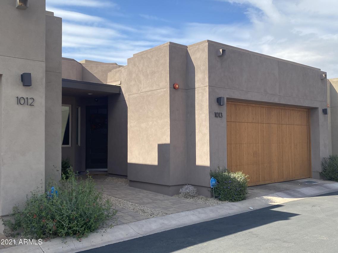 9850 E Mcdowell Mountain Ranch Rd. #1013, Scottsdale, AZ 85260
