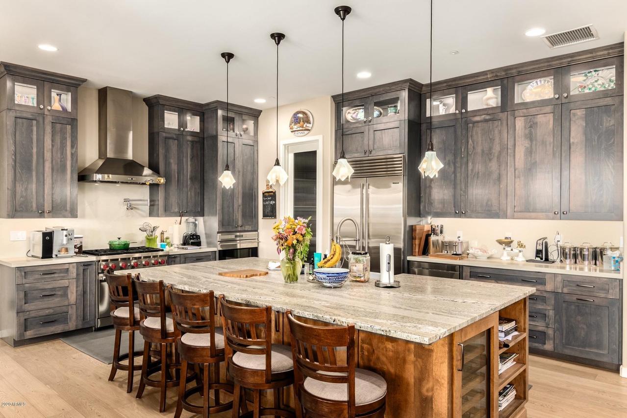 28311 N 156th St., Scottsdale, AZ 85262