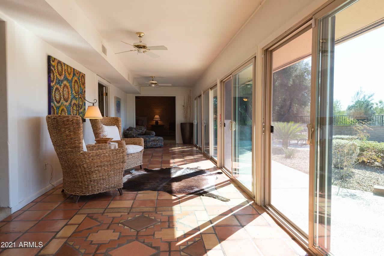 37236 N Pima Rd., Carefree, AZ 85377