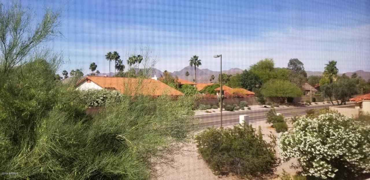 9709 E Mountain View Rd. #1620, Scottsdale, AZ 85258