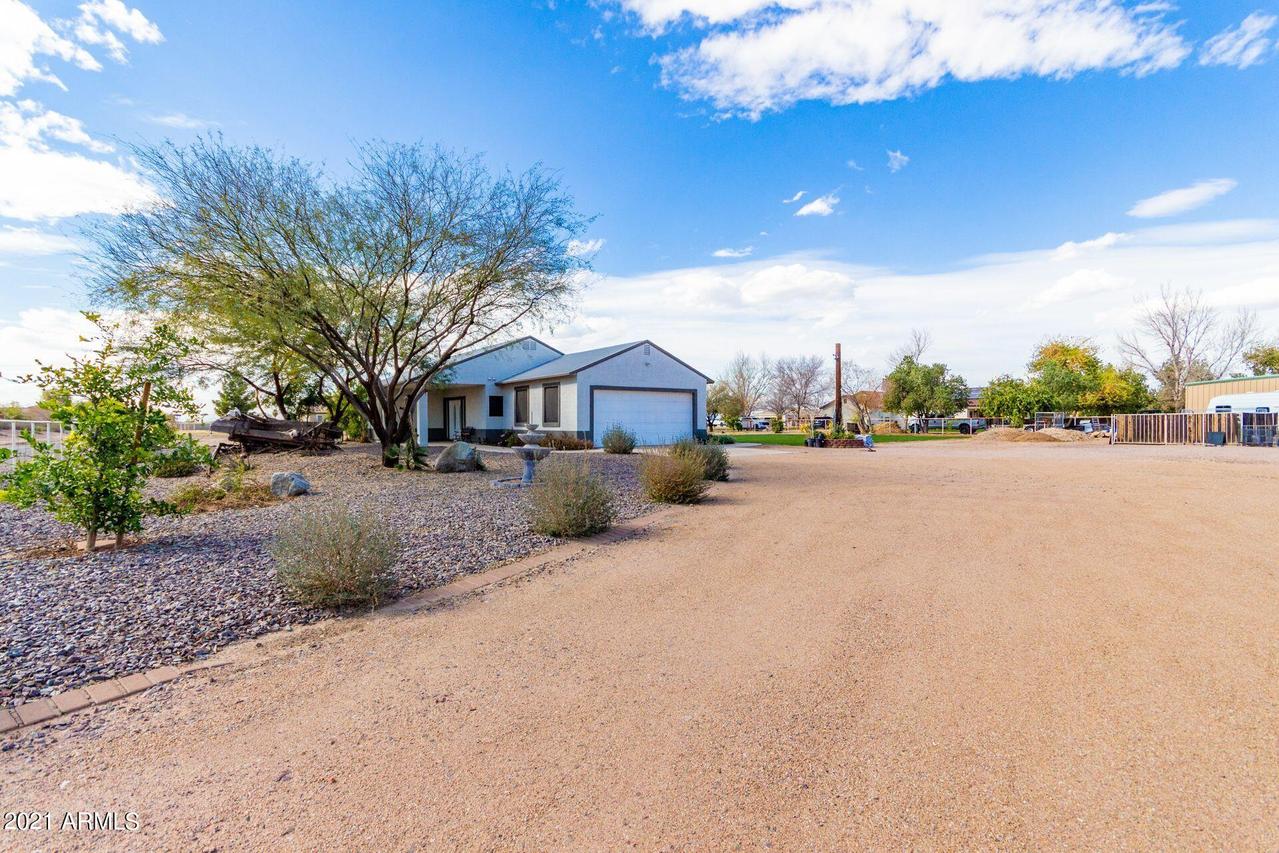 [Address Hidden by Seller], Queen Creek, AZ 85142