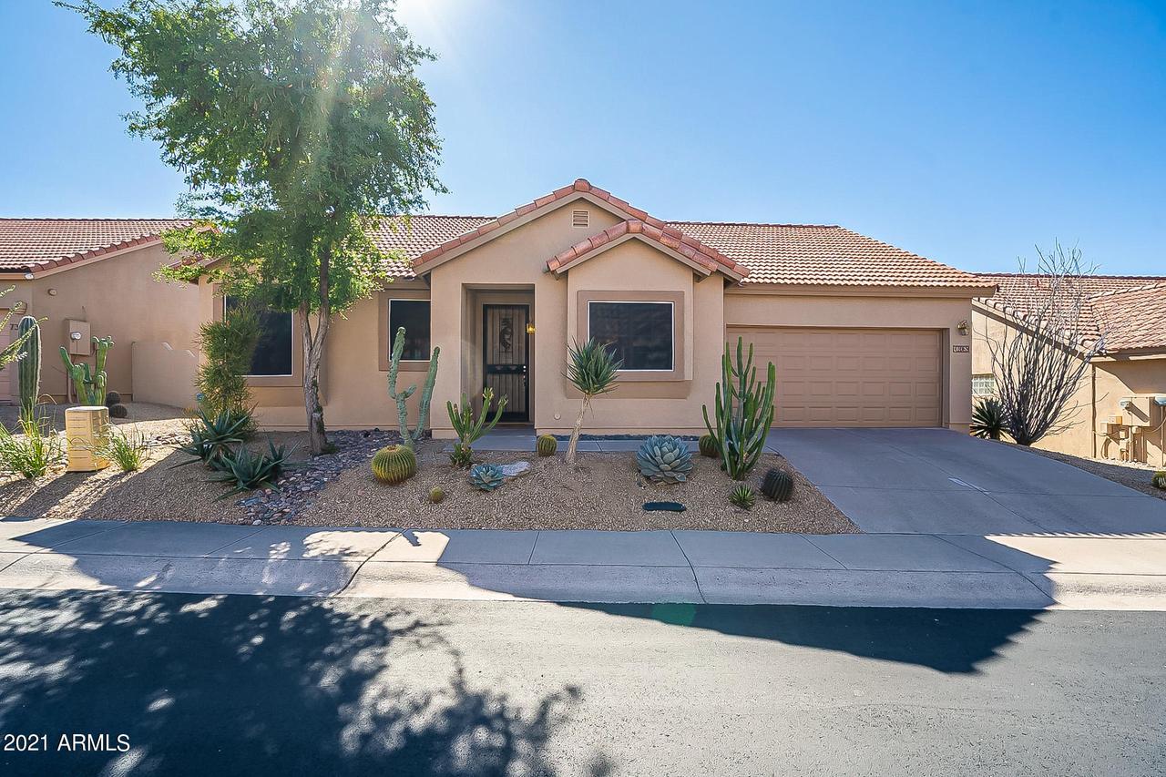 7369 E Softwind Dr., Scottsdale, AZ 85255