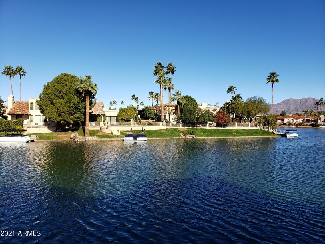 10080 E Mountainview Lake Dr. #159, Scottsdale, AZ 85258