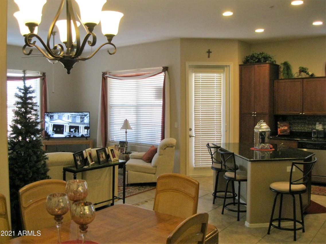 14575 W Mountain View Blvd. #10302, Surprise, AZ 85374